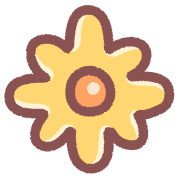 034