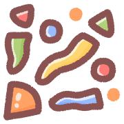 036