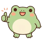 016