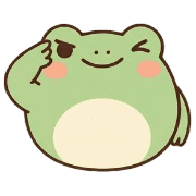 020