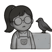 010