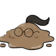 014