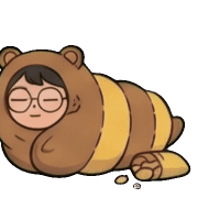 023