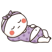002