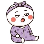 011