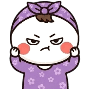 012