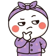 017