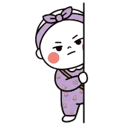 021