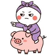 027