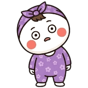 030