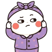 031