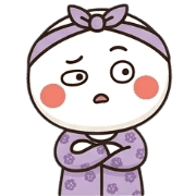 033
