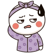 040