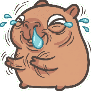 002