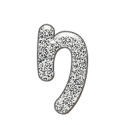 040