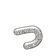 052