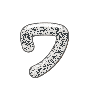 124