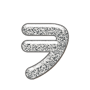 125
