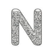 175