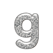 194