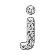 197