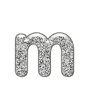 200
