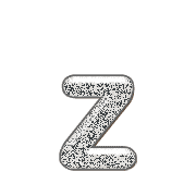 213