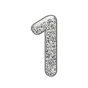 214
