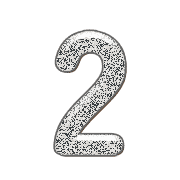 215