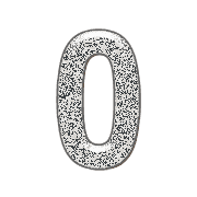 223