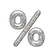 230