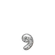 245