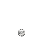 246