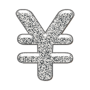 252