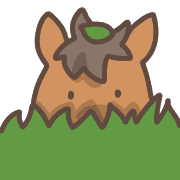 006