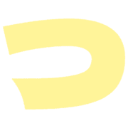 018