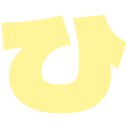 027