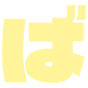 071