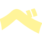 074