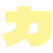086