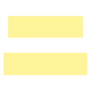 102