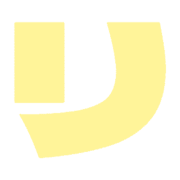 120