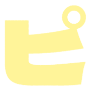 157