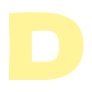 165