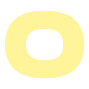 176