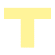 181