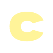 190