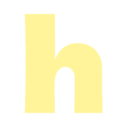 195