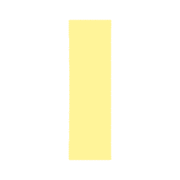 199
