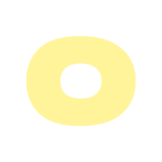 202